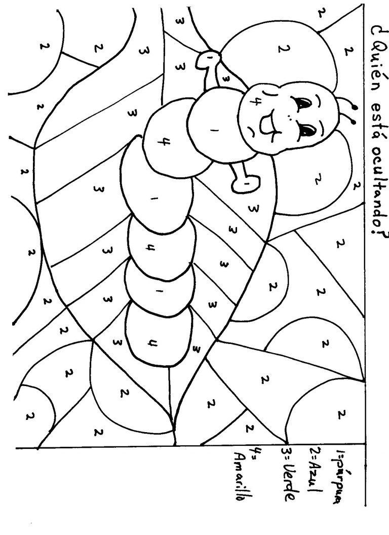 768x1056 Fascinating Spanish Coloring Pages Jacb Me Pic Of Say No To Drugs