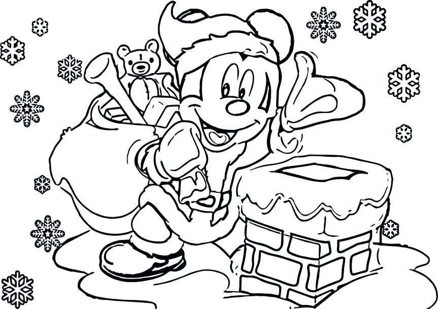 863x609 Free Printable Grinch Face Template Coloring Pages Archives My