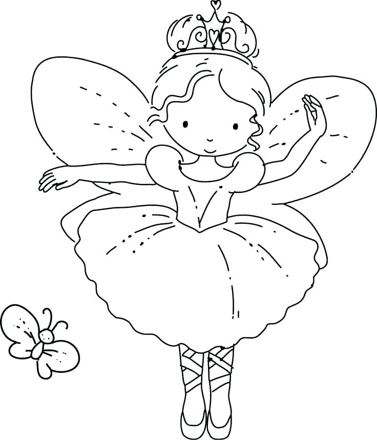 736x859 Say No Drugs Coloring Pages Anti Drug Coloring Sheets Say No