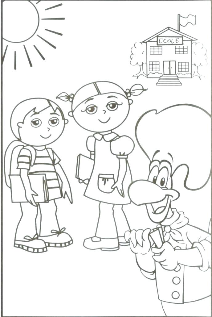 688x1027 Say No To Drugs Coloring Pages Drug Coloring Pages Awareness Say