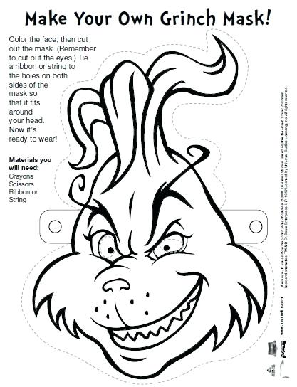 417x544 Stole Coloring Pages Cute Coloring The Coloring Pages Free