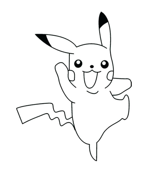 600x733 Coloring Pages Plus Coloring Pages Pin Colouring Page 9 Free