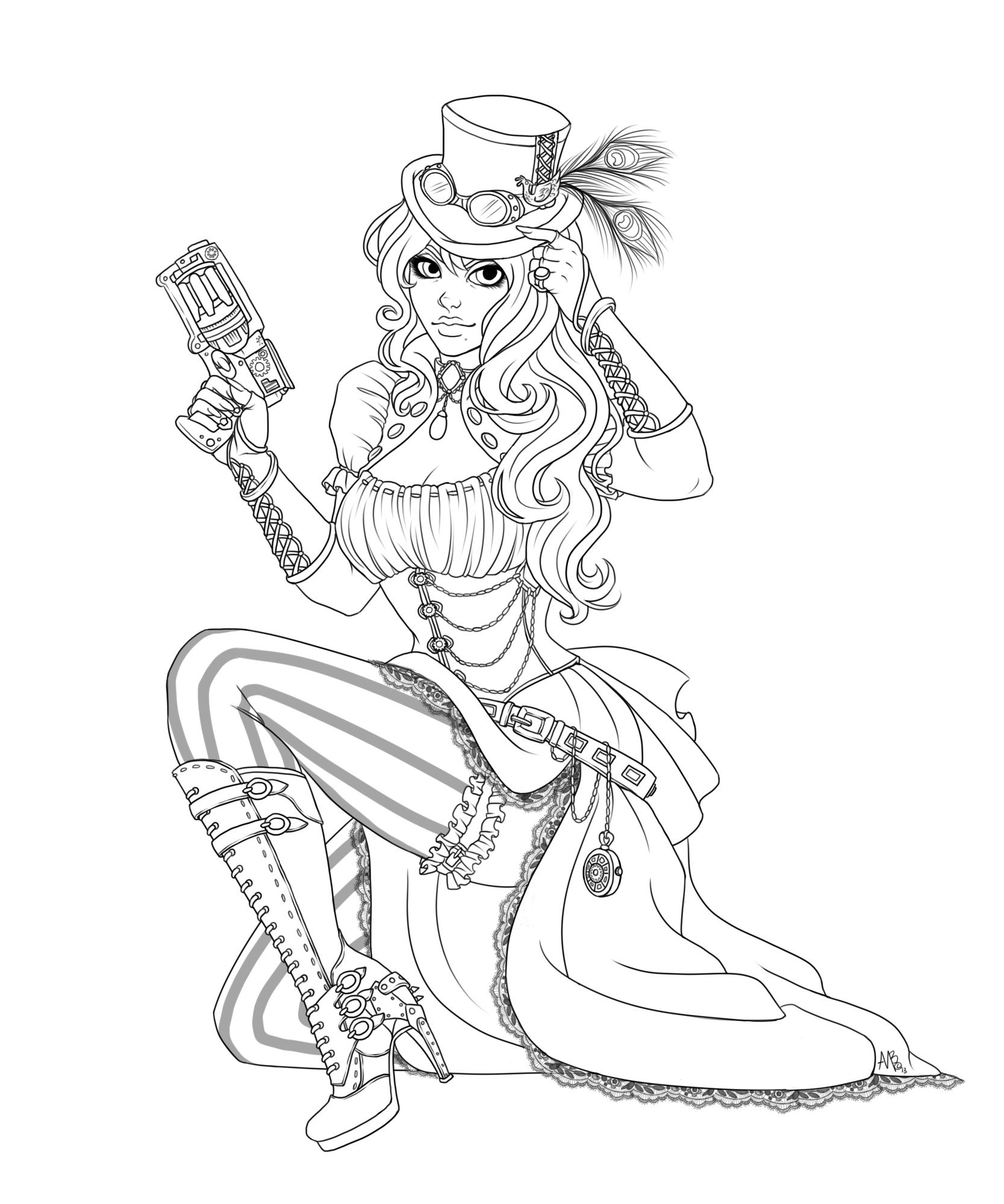 1667x2000 Approved Pin Up Coloring Pages Elegant Free Pr