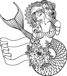 236x266 Vintage Pin Up Girl Coloring Pages