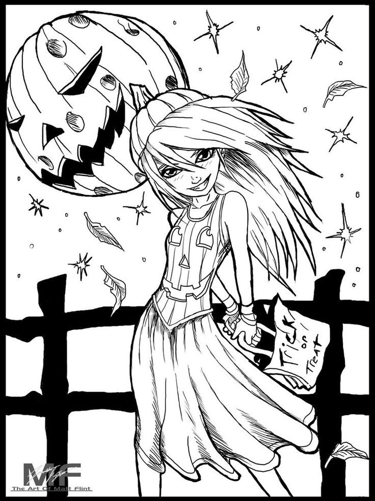 736x982 Pin Up Girl Coloring Book New 32 Best Crafts Coloring Pages Images