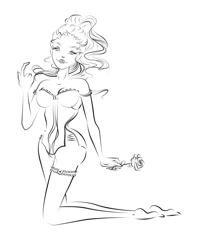 826x967 Coloring Nsfw Coloring Book As Well As Inappropriate Coloring