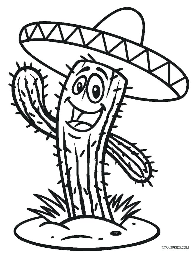 650x856 Viva Pinata Coloring Pages Pinata Coloring Page