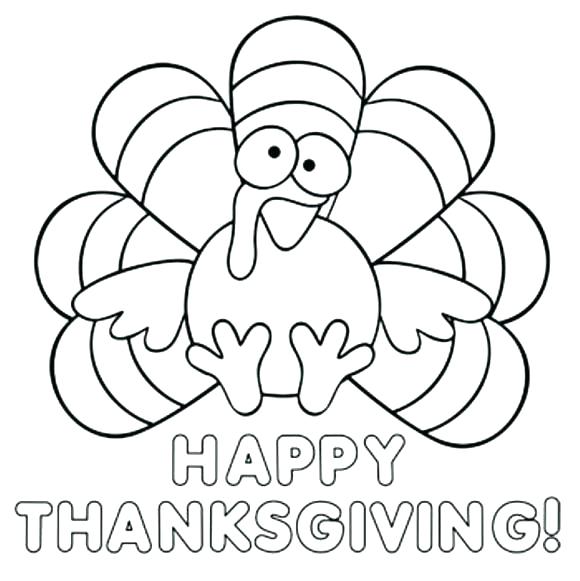 580x581 Pine Cone Colouring Page Lovely Printable Coloring Free