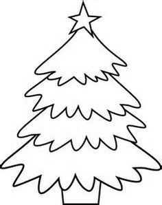 236x298 Free Pine Tree Coloring Pages (Total Of 17 Trees Plus A Few More