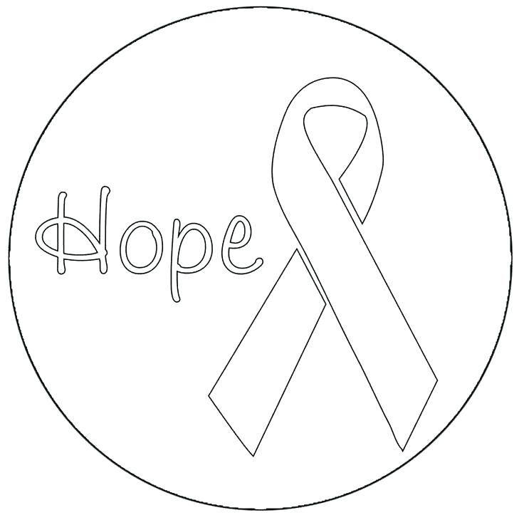736x730 Pink Coloring Pages Pink Coloring Pages Pink Ribbon Coloring Pages