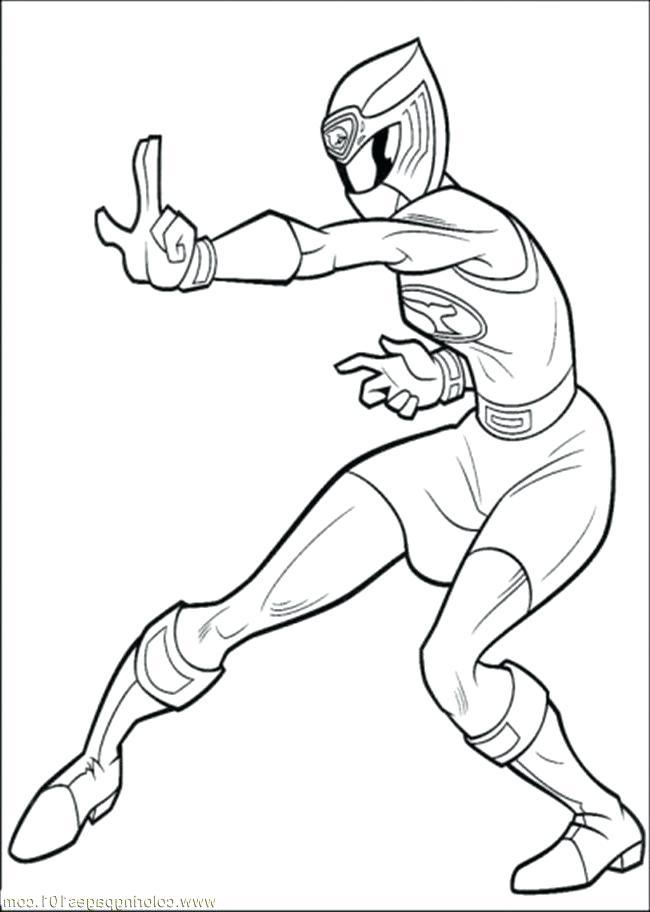 650x912 Pink Coloring Pages Power Ranger Pink Colouring Pages Pink