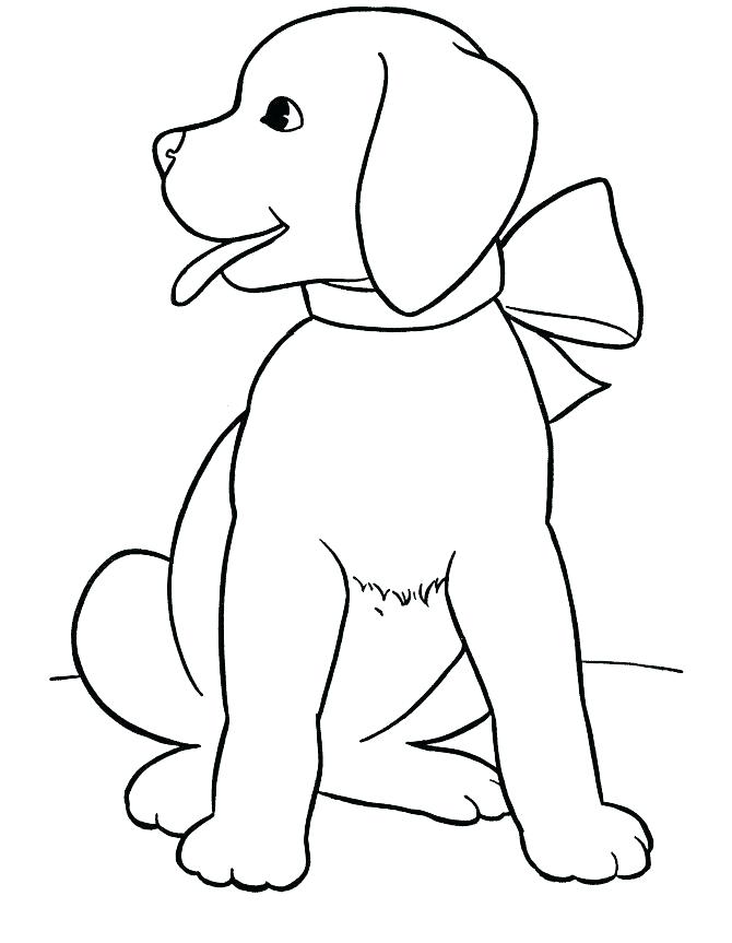 670x863 Poodle Coloring Page Poodle Coloring Page Dogs Coloring Pages