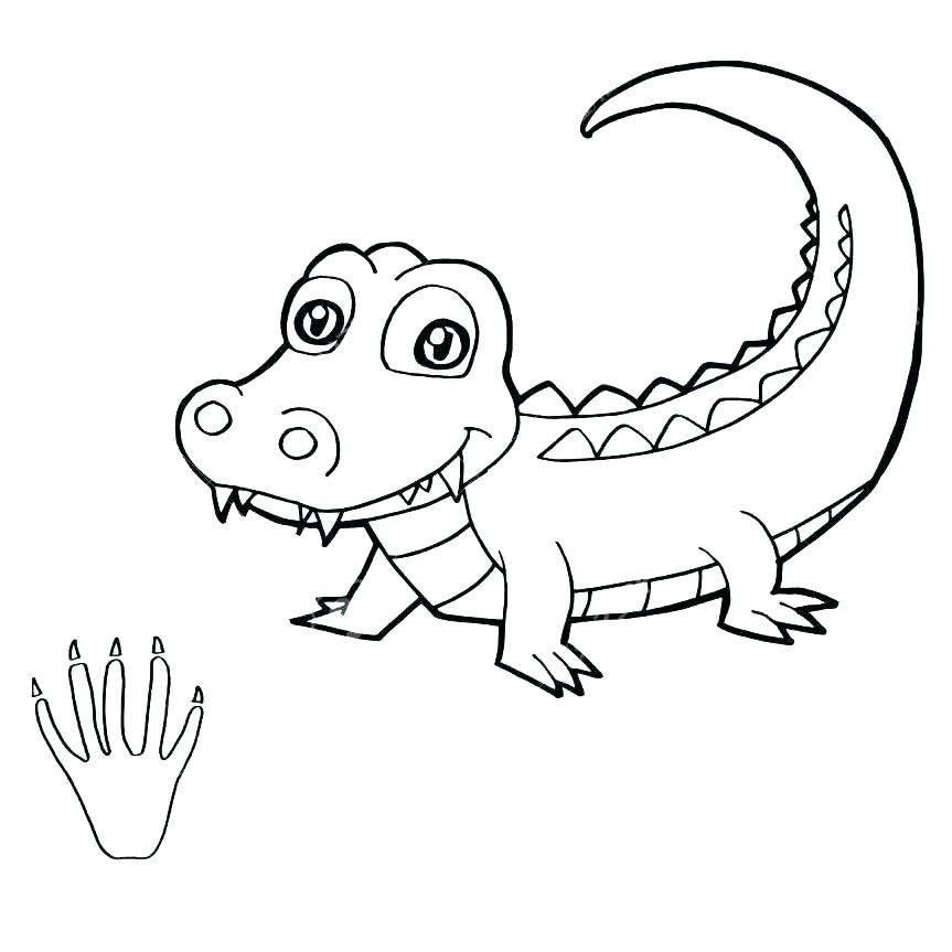 863x863 Poodle Coloring Pages Poodle Coloring Page Cartoon Free Printout