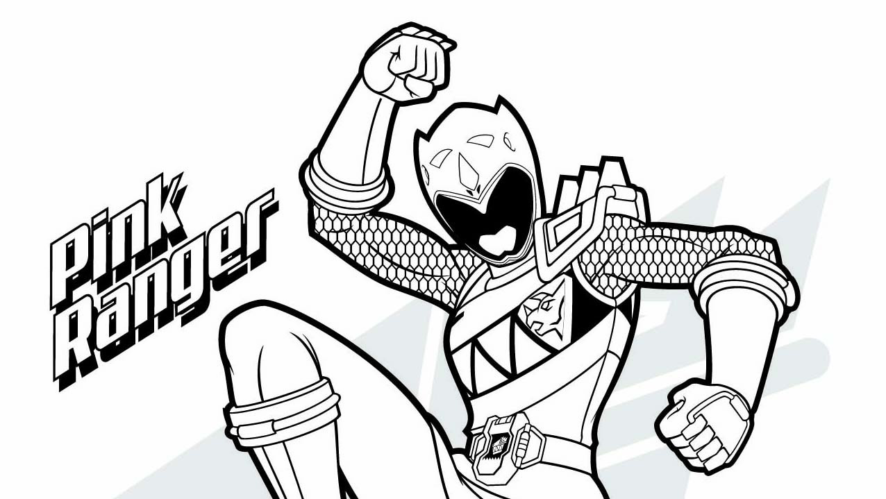1276x719 Peachy Design Power Rangers Coloring Pages Boys Best Of Page Auto