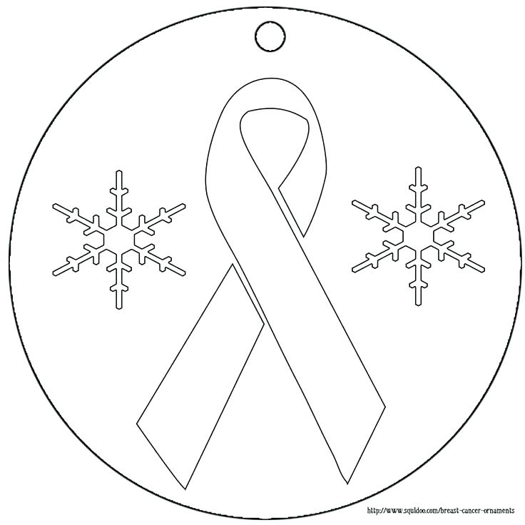 736x736 Cancer Coloring Pages Breast Cancer Coloring Pages Breast Cancer