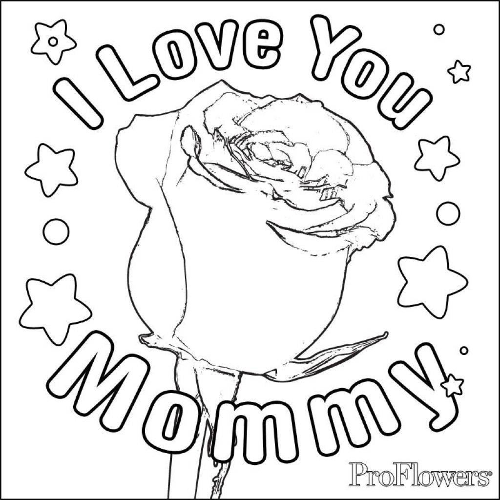 1024x1024 Incredible Breast Cancer Ribbon Coloring Page U Pilular Pict