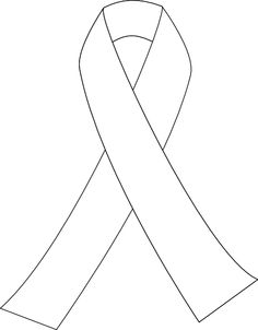 236x302 Pin By Muse Printables On Printable Patterns