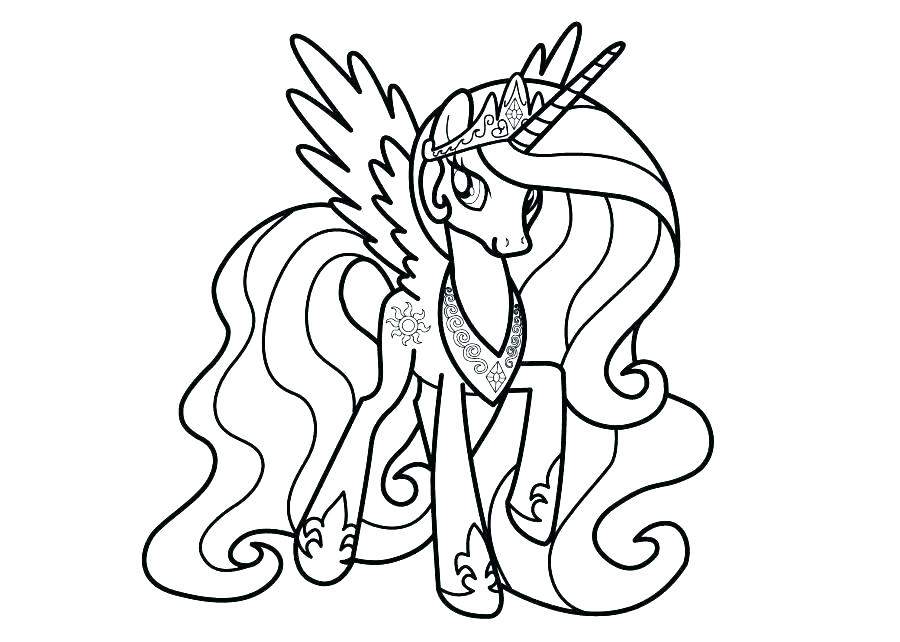 900x642 Pink Coloring Page Pink Coloring Sheet Breast Cancer Awareness