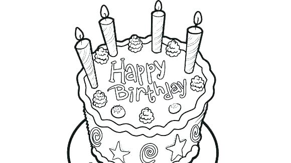 580x326 Pinkalicious Coloring Page