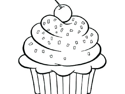 440x330 Pinkalicious Coloring Pages
