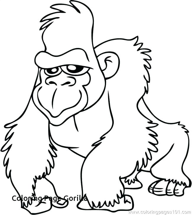 650x729 Pinkalicious Coloring Pages Coloring Pages Coloring Pages Animals