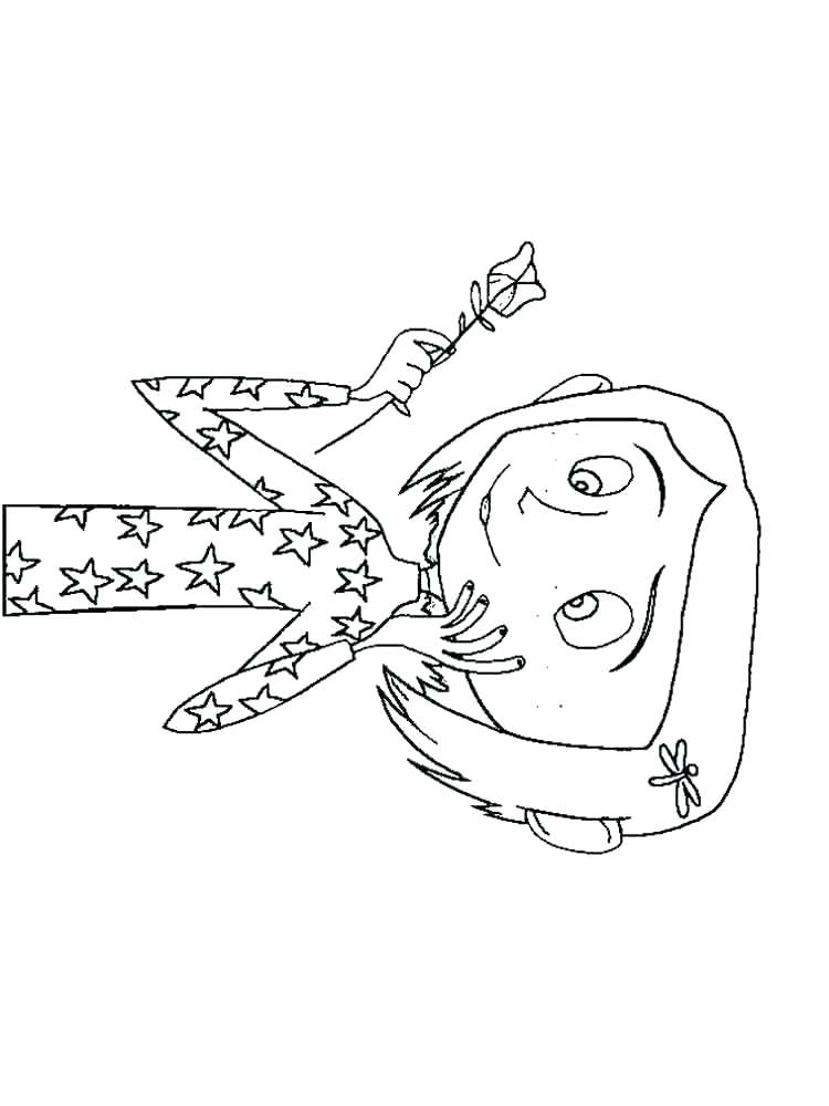 750x1000 Pinkalicious Coloring Pages Coloring Pages Coloring Pages Free