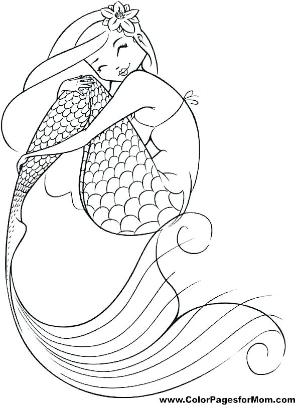 588x808 Pinkalicious Coloring Pages Cupcake Queen Coloring Pages Top Rated