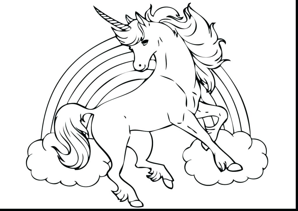 1024x723 Pinkalicious Coloring Pages Pin By On Party For Coloring Pages