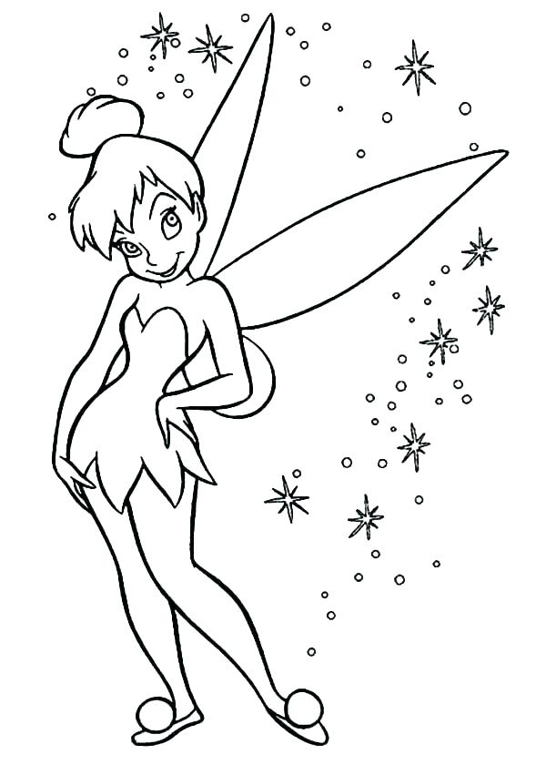 600x840 Pinkalicious Coloring Sheets Coloring Page Coloring Free Printable