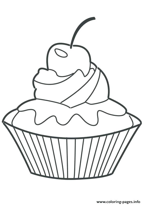595x842 Pinkalicious Coloring Page