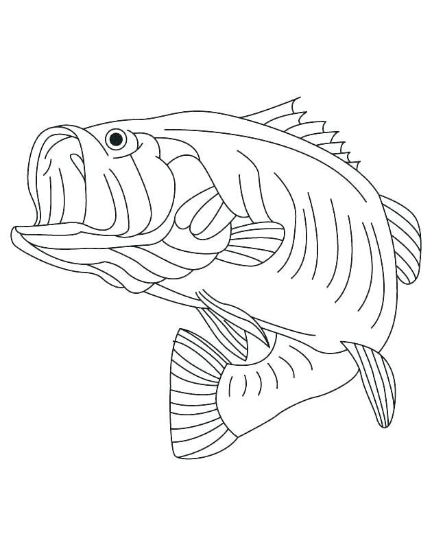 630x810 Pinkalicious Coloring Page