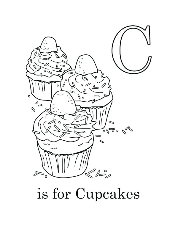 600x777 Pinkalicious Coloring Pages