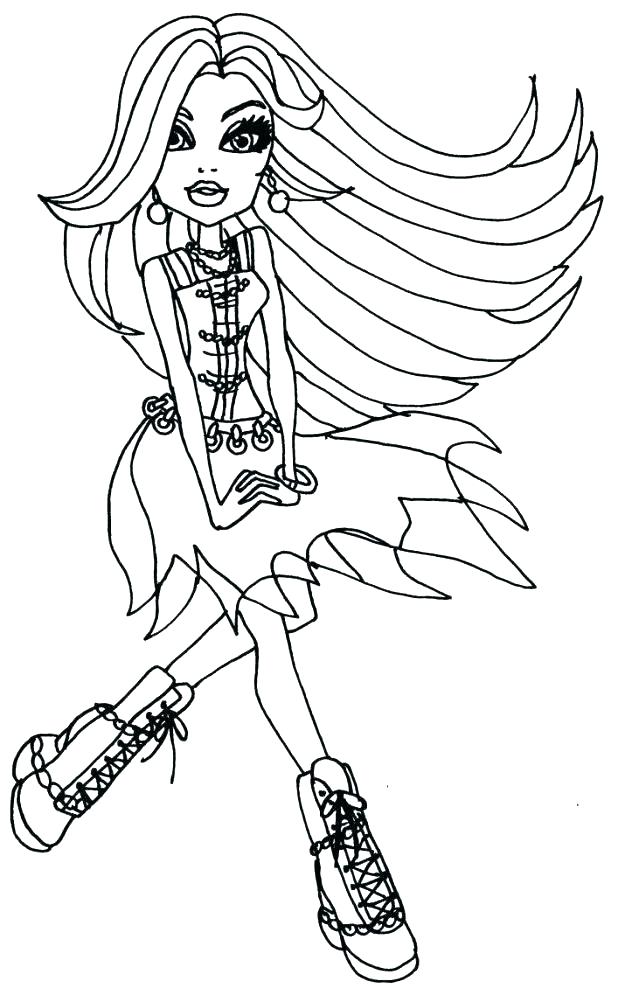 618x988 Pinkalicious Coloring Page Coloring Pages Curious Including
