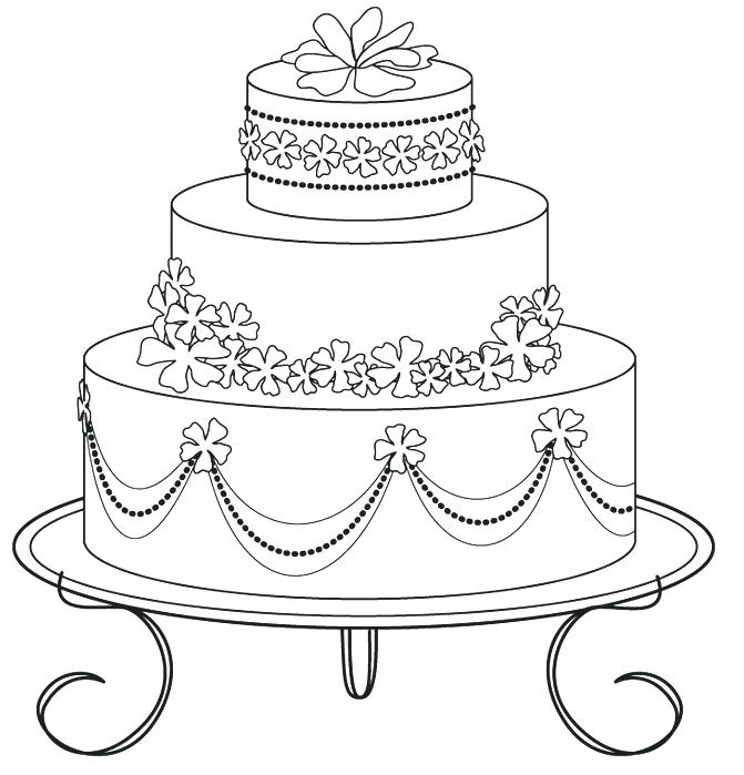 671x699 Pinkalicious Coloring Page Cupcake Coloring Pages Free Coloring