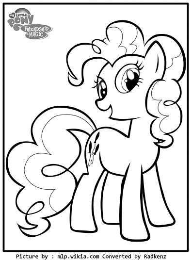 396x540 Radkenz Artworks Gallery My Little Pony