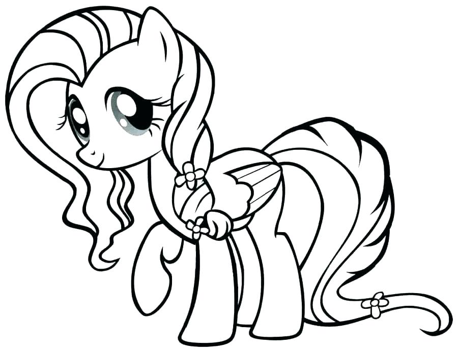 900x691 Pinkie Pie Coloring Pages Printable