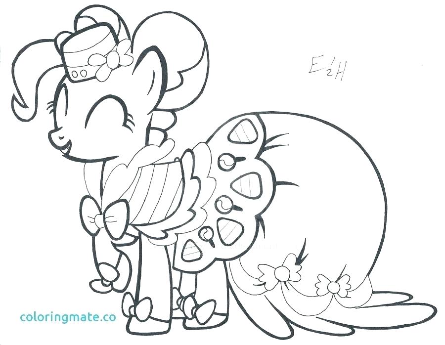 900x698 My Little Pony Pinkie Pie Coloring Pages Coloring Page Pinkie Pie