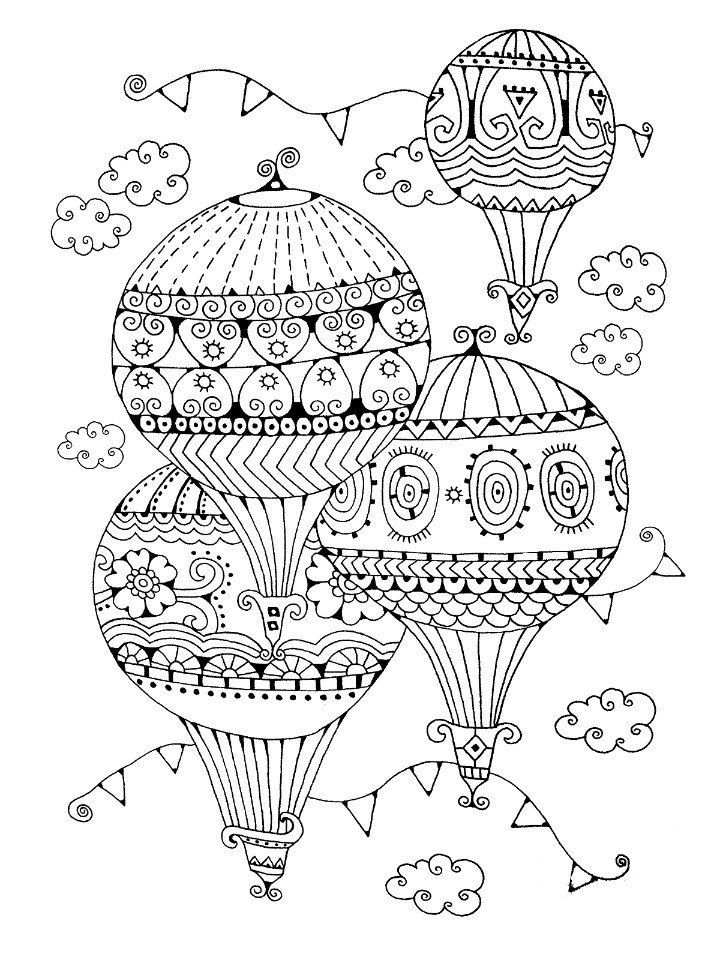 720x960 504 Best Coloring Pages Images On Coloring Books
