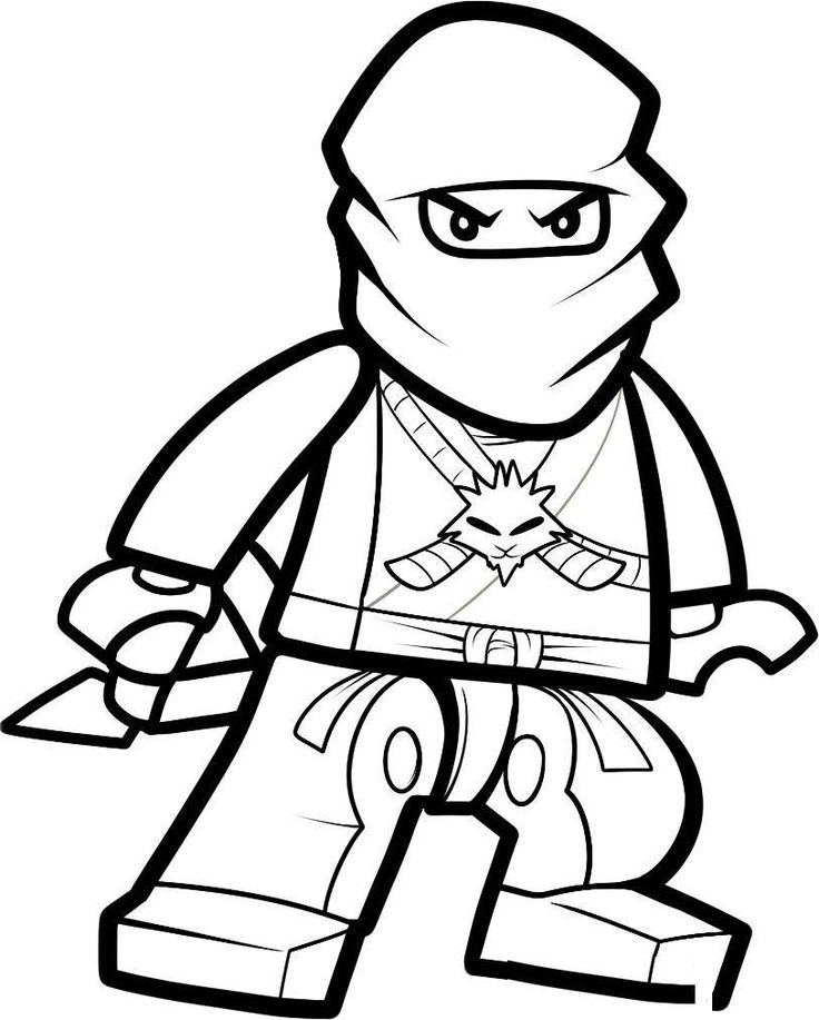 736x917 Kids Free Coloring Pages Best 25 Free Coloring Pages Ideas