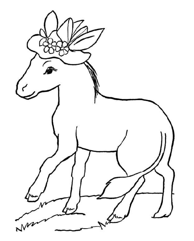 623x773 Paw Vs Paw Kid Coloring Page Kids Fun