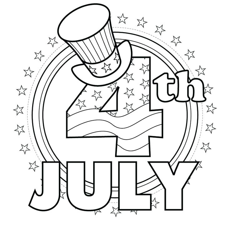 736x736 Patriotic Pinwheel Coloring Page Coloring Page Print
