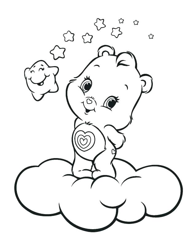 618x816 Berenstain Bears Coloring Book Bears Coloring Pages Bears Brother