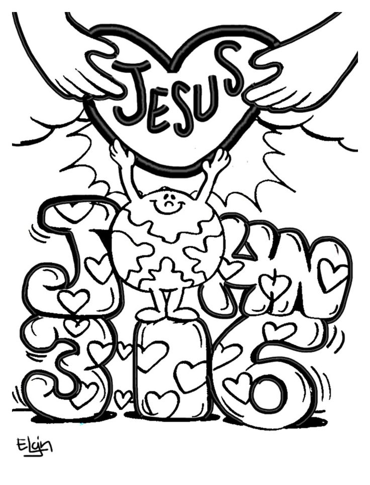 736x965 644 Best Church Class Coloring And Puzzles Images