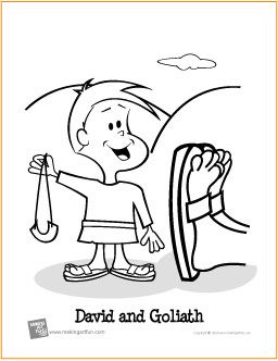 256x332 151 Best Free Coloring Pages Disneypixar, Animals, Holidays