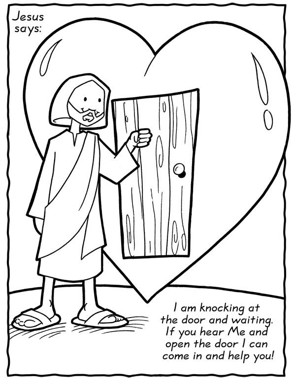 595x787 172 Best Children's Church Ideas Images On Activities