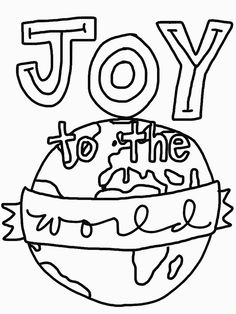 236x314 Sunday School Coloring Sheets With A Candle Kids Christmas