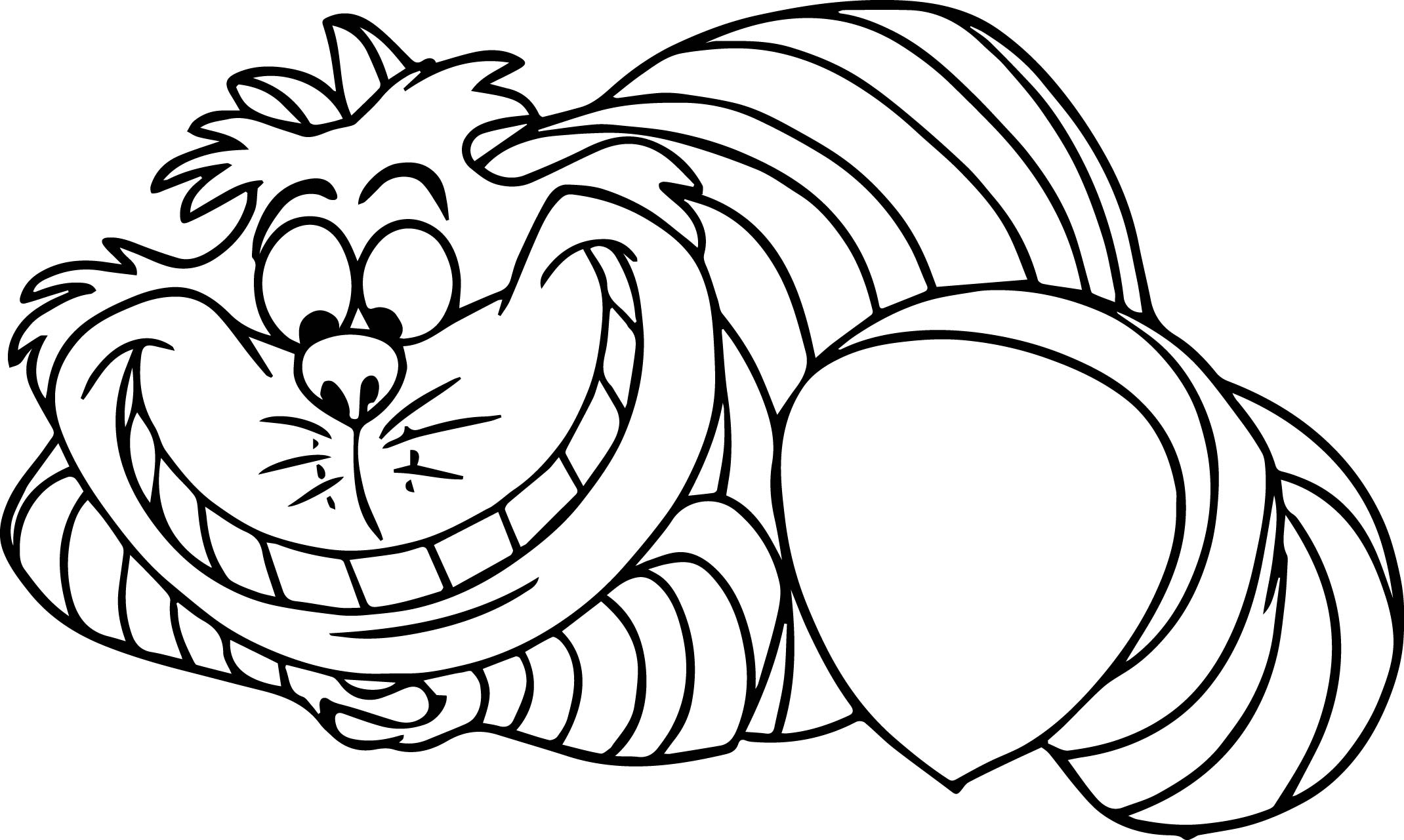 2140x1281 Coloring Book Page New Piplup Pokemon Coloring Pages Az Coloring