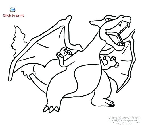 500x439 Piplup Coloring Pages How To Draw From Step 8 Pokemon Piplup