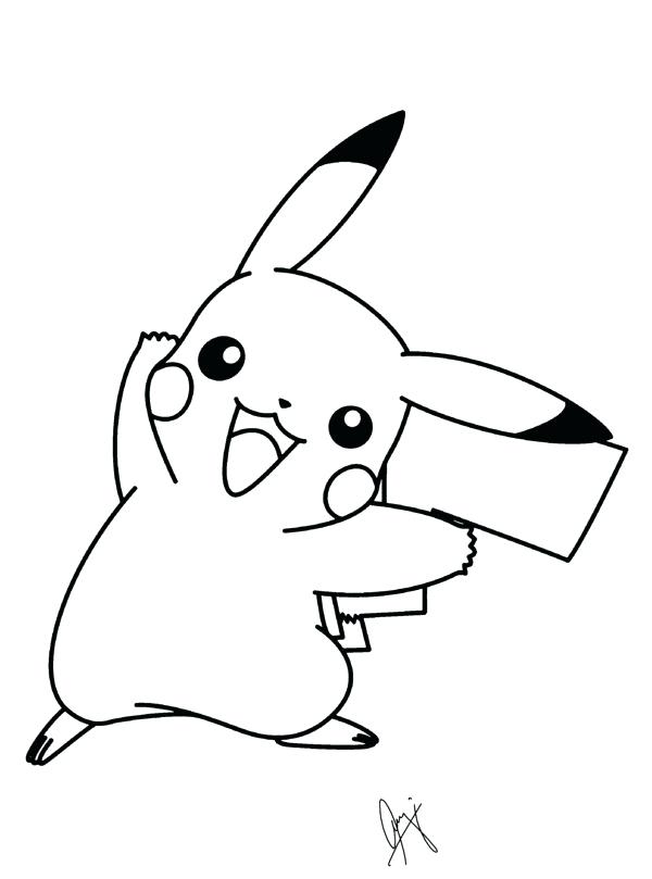 600x809 Piplup Para Colorear Coloring Pages Piplup Para Pintar