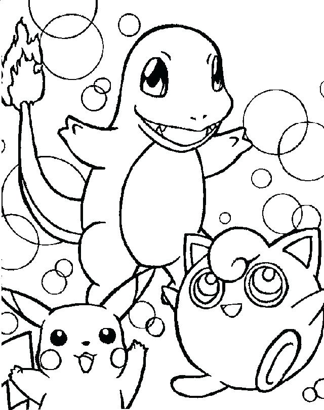 640x810 Pokemon Coloring Pages Free Coloring Pages Free Download Coloring